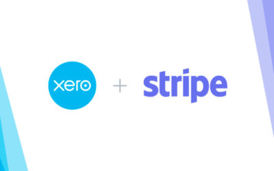 A Quick Look at Xero + Stripe: Paving the Future of Global Payments